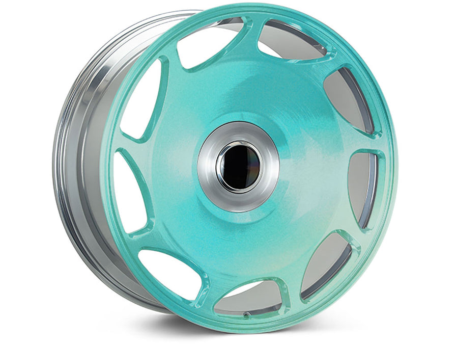 ORACAL® 970RA / 975 Rim Wraps