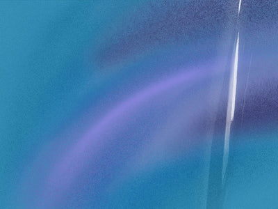 ORACAL® 970RA / 975 Dash Trim Wraps