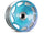 ORACAL® 970RA / 975 Rim Wraps