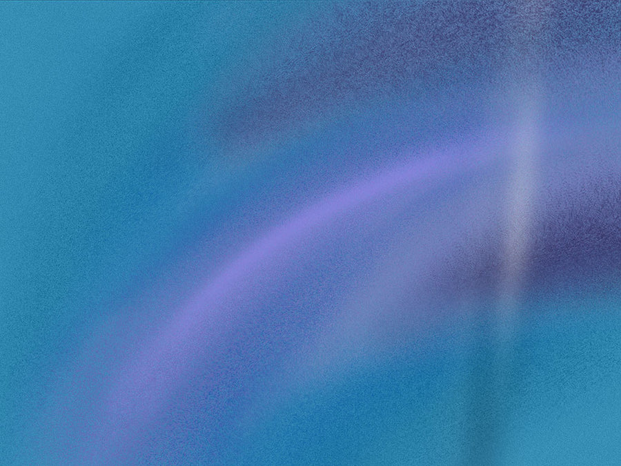 ORACAL 970RA Matte Ultramarine Violet Premium Wrapping Cast Film