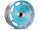 ORACAL® 970RA / 975 Rim Wraps