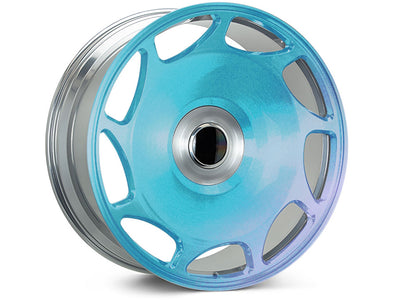 ORACAL® 970RA / 975 Rim Wraps