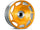 ORACAL® 970RA / 975 Rim Wraps