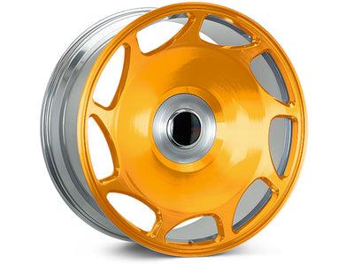 ORACAL® 970RA / 975 Rim Wraps