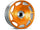 ORACAL® 970RA / 975 Rim Wraps