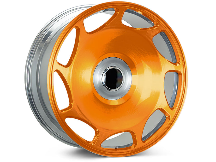 ORACAL® 970RA / 975 Rim Wraps