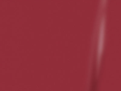 ORACAL® 970RA Fender Wraps