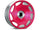 ORACAL® 970RA / 975 Rim Wraps
