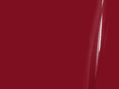 ORACAL® 970RA Door Wraps