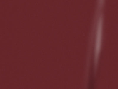 ORACAL 970RA Matte Red Brown Metallic Premium Wrapping Cast Film