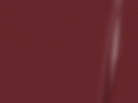 ORACAL 970RA Matte Red Brown Metallic Premium Wrapping Cast Film