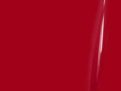 ORACAL® 970RA / 975 Vehicle Wraps