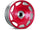 ORACAL® 970RA / 975 Rim Wraps