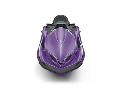 ORACAL 970RA Metallic Violet DIY Jet Ski Wraps