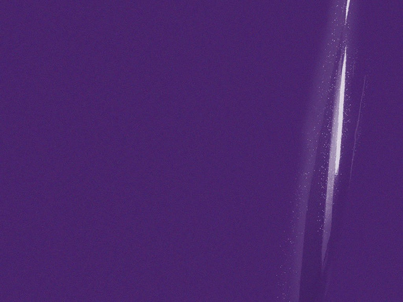 ORACAL 970RA Metallic Violet Counter Wrap Color Swatch