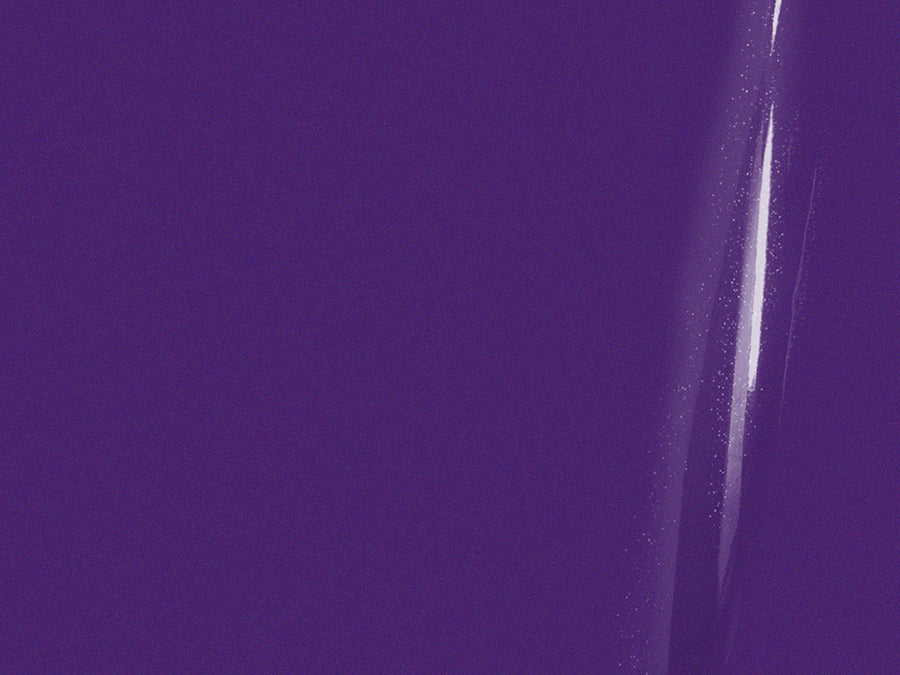 ORACAL® 970RA Door Wraps