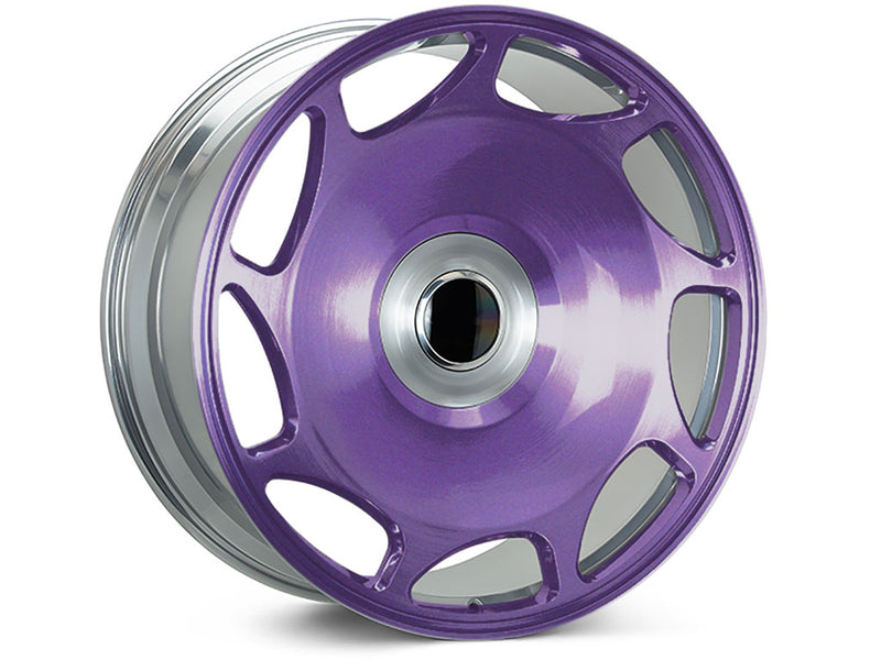 ORACAL® 970RA Rim Wraps