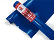 ORACAL 970RA Gloss Night Blue Ranget Wrap Color Film