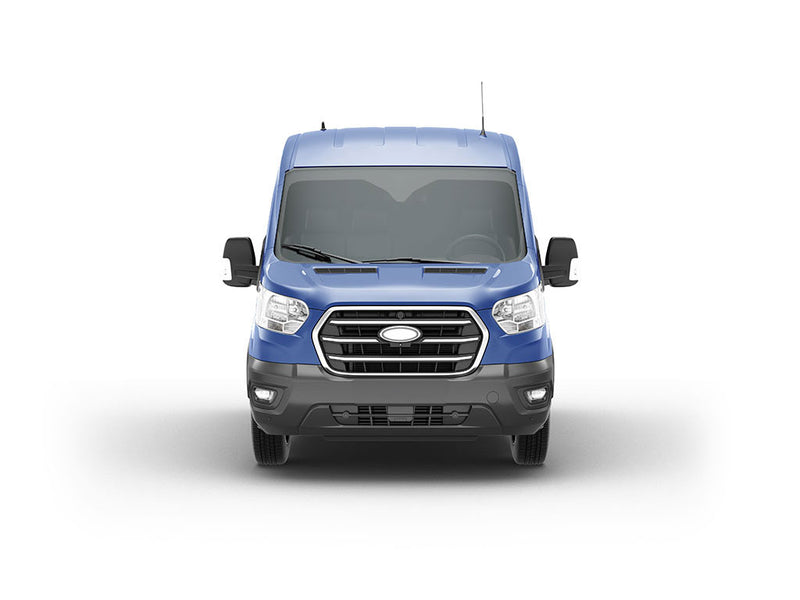 ORACAL 970RA Gloss Night Blue DIY Van Wraps