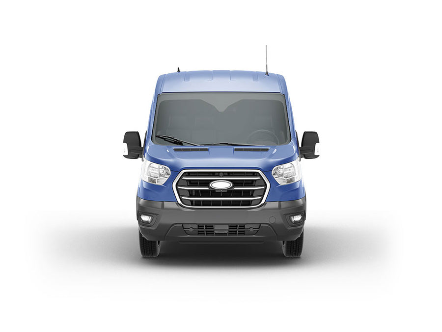 ORACAL 970RA Gloss Night Blue DIY Van Wraps