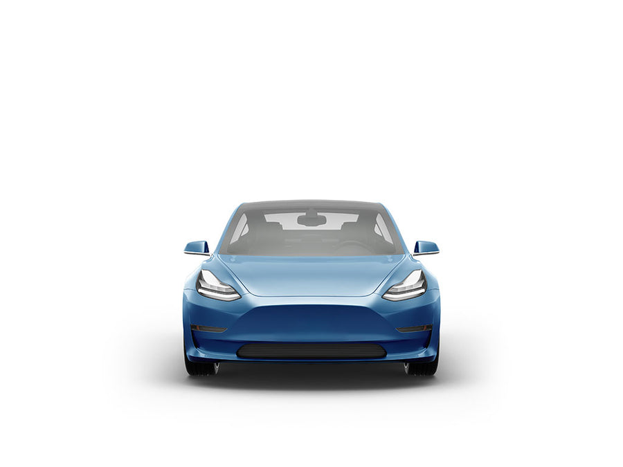 ORACAL 970RA Gloss Indigo Blue DIY Car Wraps
