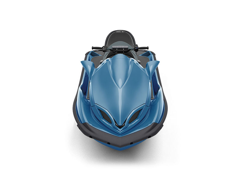 ORACAL 970RA Gloss Indigo Blue DIY Jet Ski Wraps