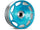 ORACAL® 970RA / 975 Rim Wraps