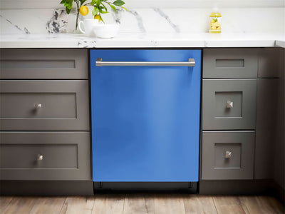 ORACAL® 970RA Gloss Glacier Blue Dishwasher Wraps