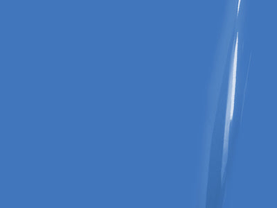 ORACAL® 970RA / 975 Wrap Film Sample Swatches