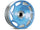ORACAL® 970RA / 975 Rim Wraps