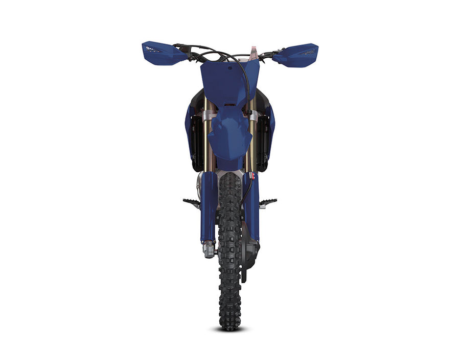 ORACAL 970RA Gloss Light Navy DIY Dirt Bike Wraps