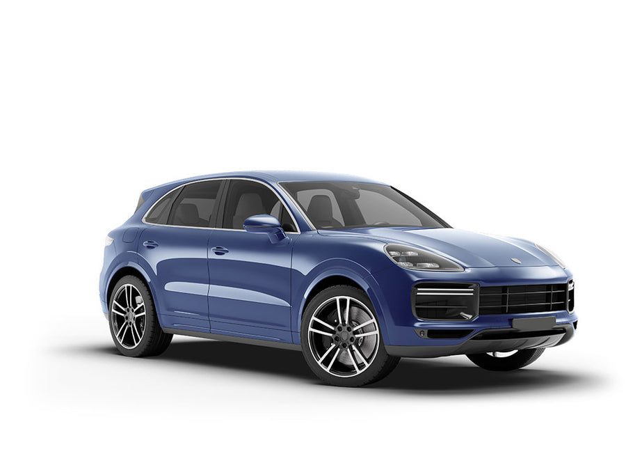 ORACAL 970RA Gloss Light Navy Do-It-Yourself Vehicle Wraps