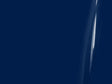 ORACAL 970RA Light Navy Premium Wrapping Cast Film