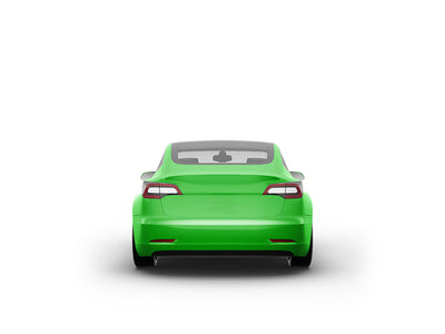 ORACAL 970RA Gloss Grass Green Car Vinyl Wraps