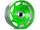 ORACAL® 970RA / 975 Rim Wraps
