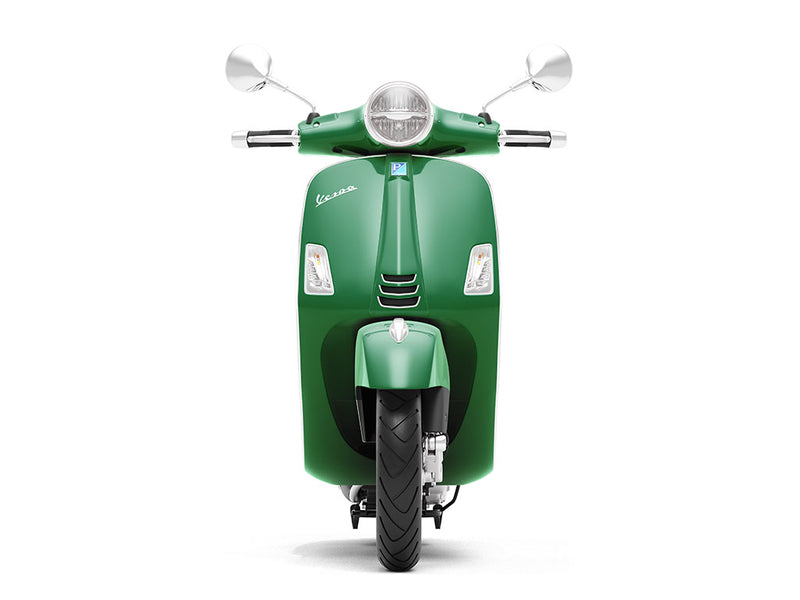 ORACAL 970RA Gloss Police Green DIY Scooter Wraps