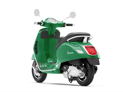 ORACAL 970RA Gloss Police Green Scooter Vinyl Wraps