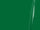ORACAL® 970RA Scooter Wraps