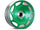 ORACAL® 970RA / 975 Rim Wraps