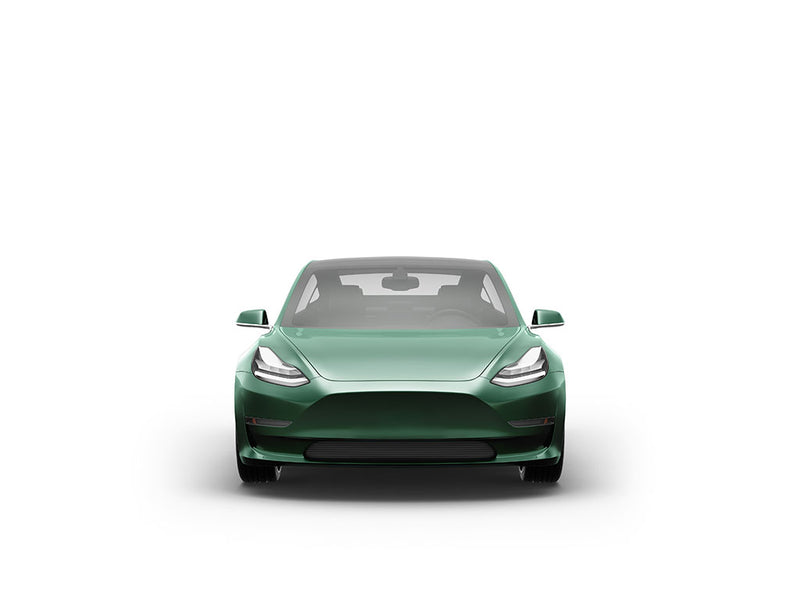 ORACAL 970RA Gloss Fir Tree Green DIY Car Wraps