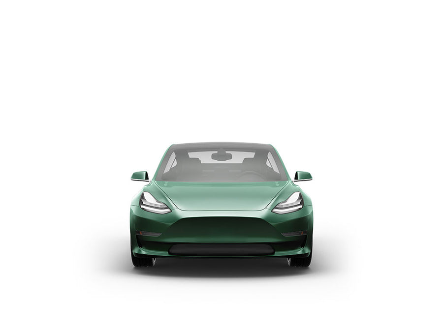 ORACAL 970RA Gloss Fir Tree Green DIY Car Wraps