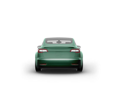 ORACAL 970RA Gloss Fir Tree Green Car Vinyl Wraps