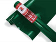 ORACAL 970RA Gloss Fir Tree Green Fridge Wrap Color Film