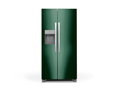 ORACAL® 970RA Gloss Fir Tree Green Refrigerator Wraps