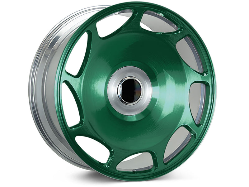 ORACAL® 970RA / 975 Rim Wraps