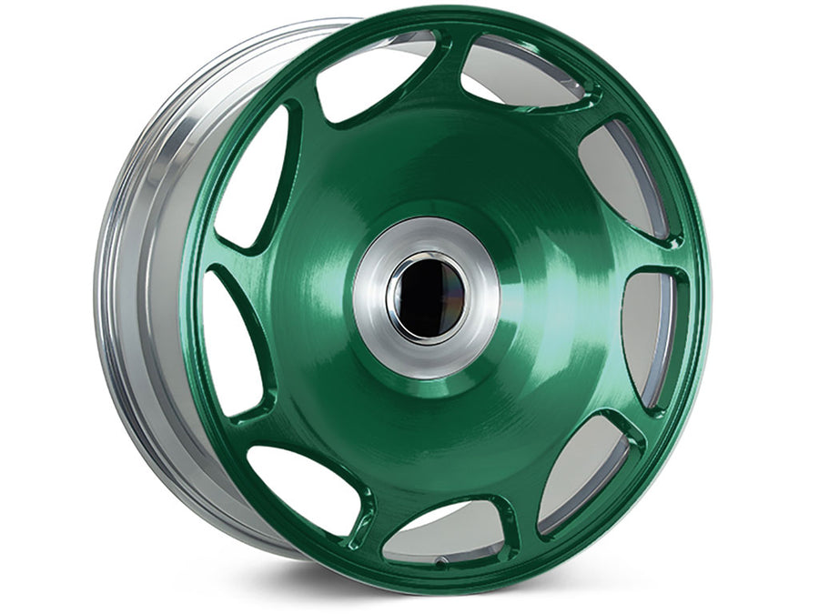 ORACAL® 970RA / 975 Rim Wraps