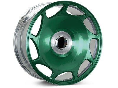 ORACAL® 970RA / 975 Rim Wraps