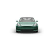 ORACAL 970RA Metallic Fir Green DIY Car Wraps