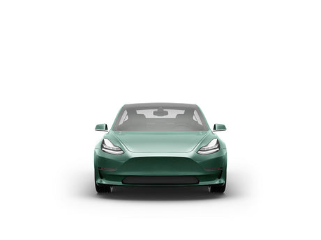 ORACAL 970RA Metallic Fir Green DIY Car Wraps
