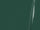 ORACAL® 970RA / 975 Vehicle Wraps